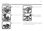 Preview for 8 page of Cochlear Osscora 91051 Instructions For Use Manual