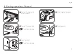 Preview for 13 page of Cochlear Osscora 91051 Instructions For Use Manual