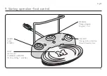 Preview for 14 page of Cochlear Osscora 91051 Instructions For Use Manual