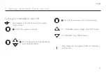 Preview for 16 page of Cochlear Osscora 91051 Instructions For Use Manual