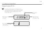 Preview for 19 page of Cochlear Osscora 91051 Instructions For Use Manual