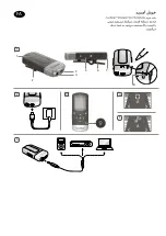 Preview for 15 page of Cochlear Wireless Mini Microphone User Manual