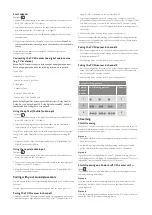 Preview for 4 page of Cochlear ZONE 1 User Manual