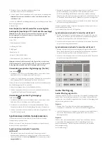 Preview for 9 page of Cochlear ZONE 1 User Manual