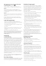 Preview for 10 page of Cochlear ZONE 1 User Manual