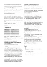 Preview for 11 page of Cochlear ZONE 1 User Manual