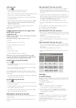 Preview for 14 page of Cochlear ZONE 1 User Manual