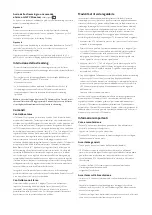 Preview for 15 page of Cochlear ZONE 1 User Manual