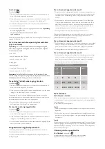 Preview for 19 page of Cochlear ZONE 1 User Manual