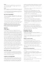 Preview for 20 page of Cochlear ZONE 1 User Manual