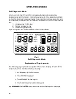 Предварительный просмотр 20 страницы Cochran Lifeguard 04-150i User Manual