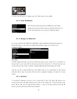 Preview for 18 page of Cocktail Audio X50 User Manual