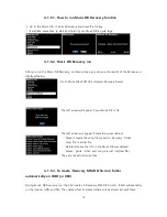 Preview for 19 page of Cocktail Audio X50 User Manual