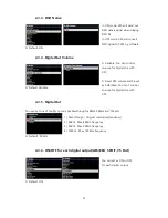 Preview for 27 page of Cocktail Audio X50 User Manual