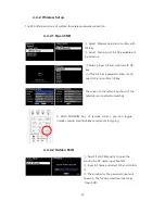 Preview for 30 page of Cocktail Audio X50 User Manual