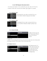 Preview for 31 page of Cocktail Audio X50 User Manual