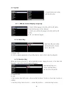 Preview for 38 page of Cocktail Audio X50 User Manual