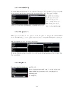 Preview for 40 page of Cocktail Audio X50 User Manual