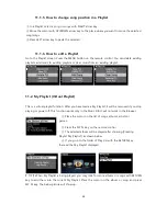 Preview for 64 page of Cocktail Audio X50 User Manual