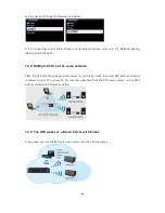 Preview for 66 page of Cocktail Audio X50 User Manual