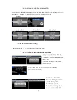 Preview for 70 page of Cocktail Audio X50 User Manual