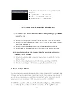 Preview for 71 page of Cocktail Audio X50 User Manual