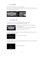 Preview for 76 page of Cocktail Audio X50 User Manual