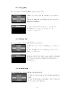 Preview for 77 page of Cocktail Audio X50 User Manual