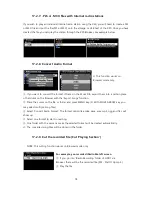 Preview for 78 page of Cocktail Audio X50 User Manual