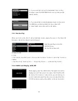 Preview for 82 page of Cocktail Audio X50 User Manual