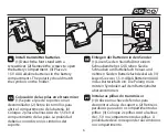 Preview for 6 page of CoCo ABST-604 Quick Installation Manual