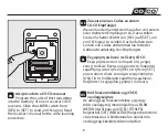 Preview for 8 page of CoCo ABST-604 Quick Installation Manual