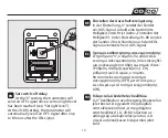 Preview for 10 page of CoCo ABST-604 Quick Installation Manual