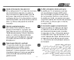 Preview for 11 page of CoCo ABST-604 Quick Installation Manual