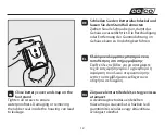 Preview for 12 page of CoCo ABST-604 Quick Installation Manual