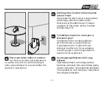 Preview for 16 page of CoCo ABST-604 Quick Installation Manual