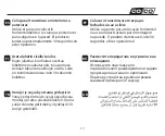 Preview for 17 page of CoCo ABST-604 Quick Installation Manual