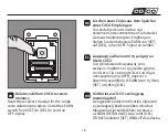 Preview for 18 page of CoCo ABST-604 Quick Installation Manual