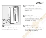 Preview for 9 page of CoCo ACDB-6500AC Quick Installation Manual