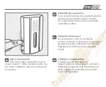 Preview for 11 page of CoCo ACDB-6500AC Quick Installation Manual