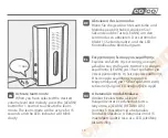 Preview for 13 page of CoCo ACDB-6500AC Quick Installation Manual