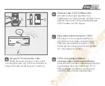 Preview for 15 page of CoCo ACDB-6500AC Quick Installation Manual