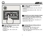 Preview for 7 page of CoCo ACM-100 Quick Installation Manual