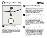 Preview for 9 page of CoCo ACM-100 Quick Installation Manual