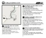 Preview for 11 page of CoCo ACM-100 Quick Installation Manual