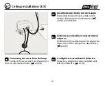 Preview for 13 page of CoCo ACM-100 Quick Installation Manual