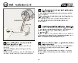 Preview for 17 page of CoCo ACM-100 Quick Installation Manual