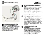 Preview for 19 page of CoCo ACM-100 Quick Installation Manual