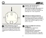 Preview for 23 page of CoCo ACM-100 Quick Installation Manual