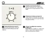 Preview for 27 page of CoCo ACM-100 Quick Installation Manual